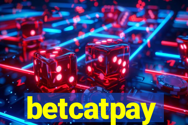 betcatpay