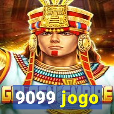 9099 jogo