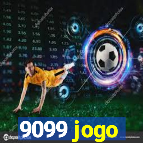 9099 jogo