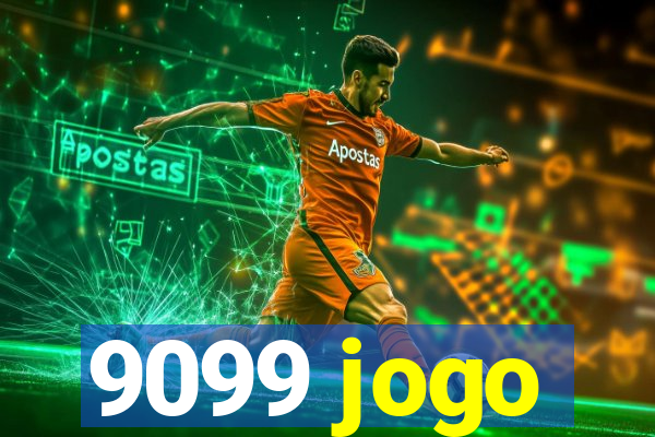 9099 jogo