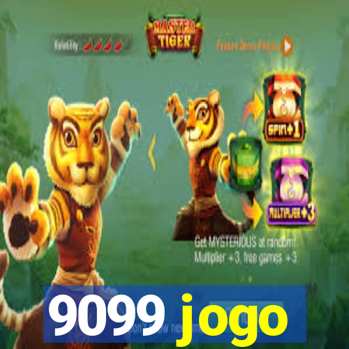 9099 jogo