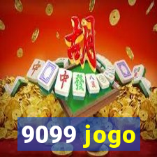 9099 jogo