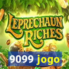 9099 jogo