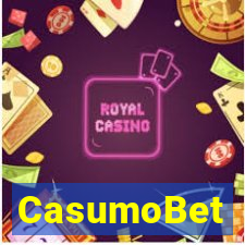 CasumoBet