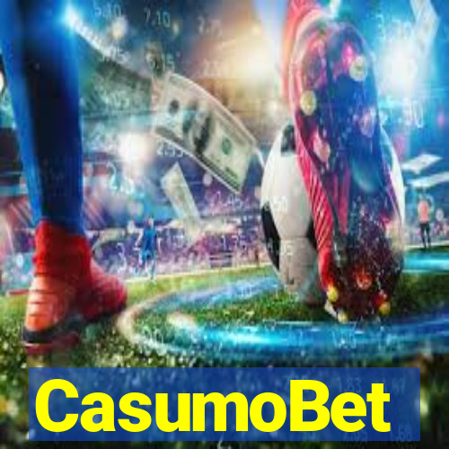 CasumoBet