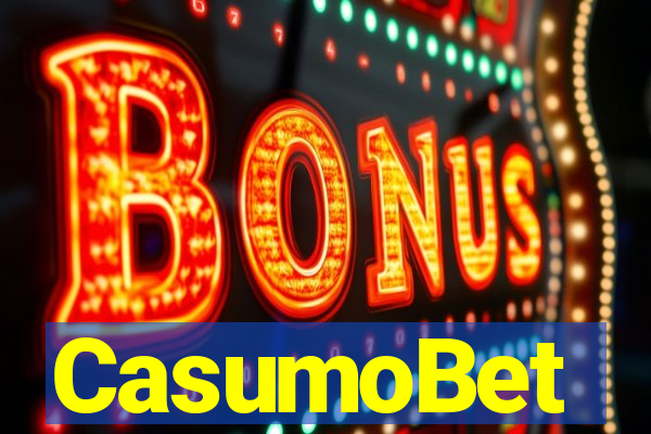 CasumoBet