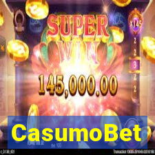 CasumoBet