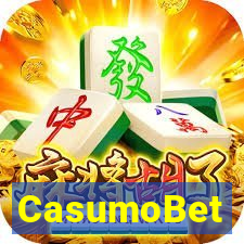 CasumoBet