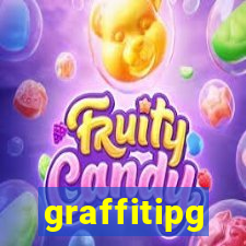 graffitipg