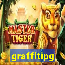 graffitipg