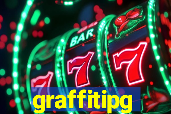 graffitipg