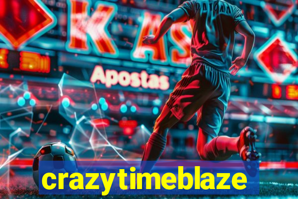 crazytimeblaze