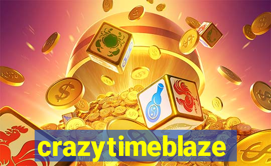 crazytimeblaze