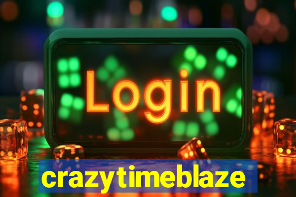 crazytimeblaze