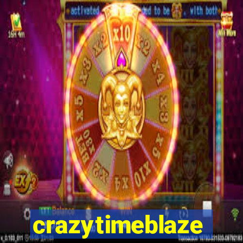 crazytimeblaze