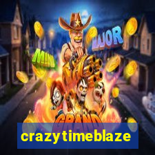 crazytimeblaze