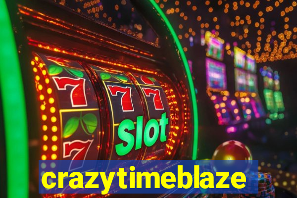 crazytimeblaze