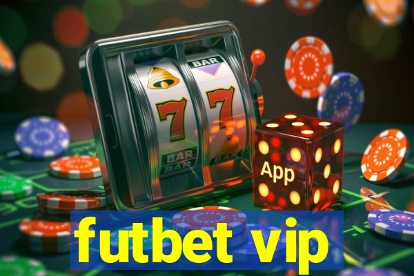 futbet vip