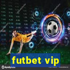 futbet vip