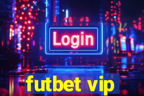 futbet vip