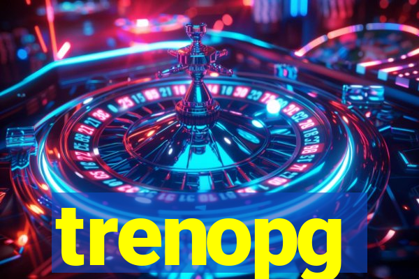 trenopg