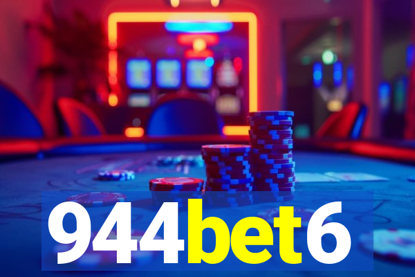 944bet6