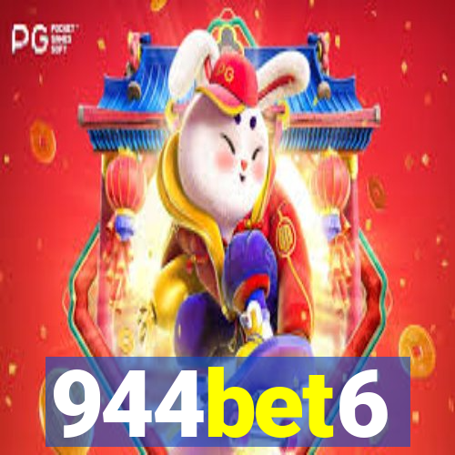 944bet6