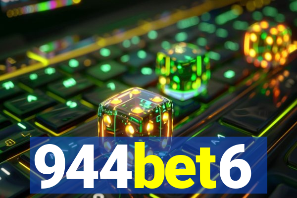 944bet6