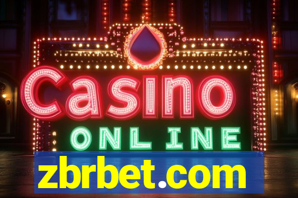 zbrbet.com