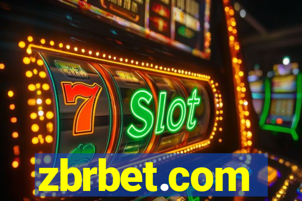 zbrbet.com