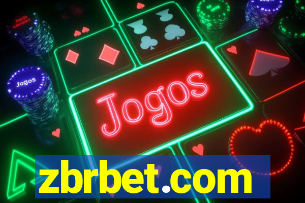 zbrbet.com