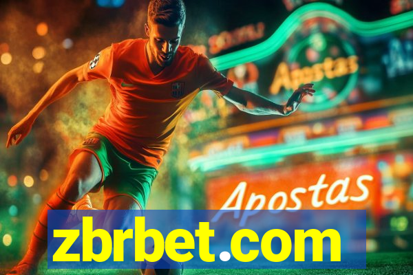 zbrbet.com