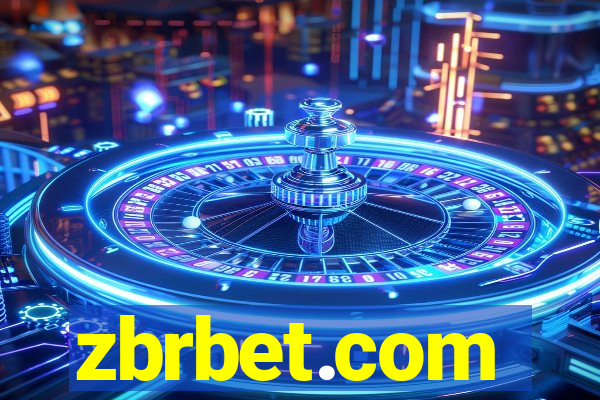 zbrbet.com