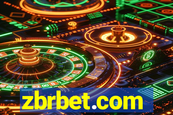 zbrbet.com