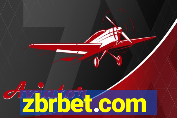 zbrbet.com