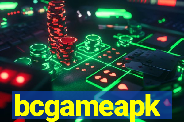 bcgameapk