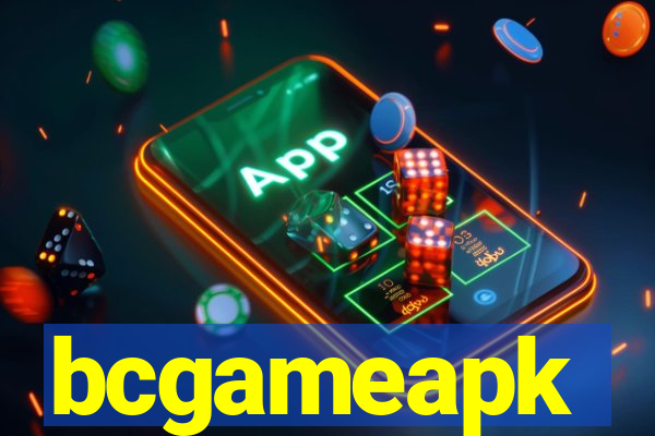 bcgameapk