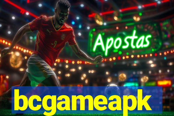 bcgameapk