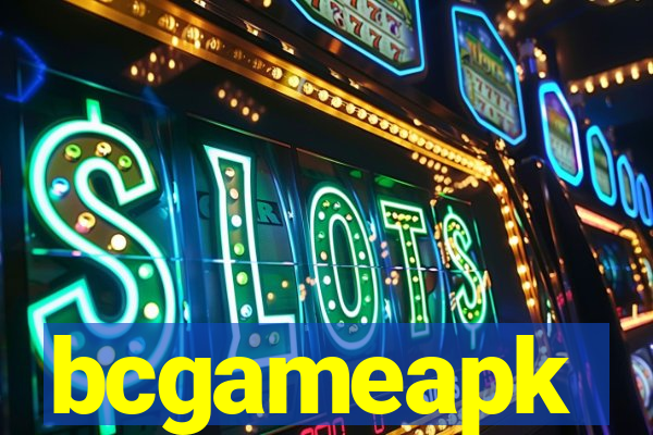 bcgameapk