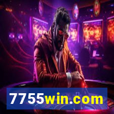 7755win.com