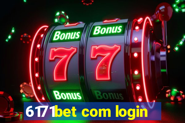 6171bet com login