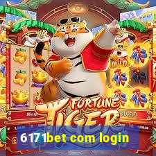 6171bet com login