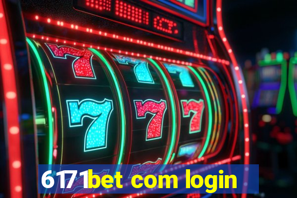 6171bet com login