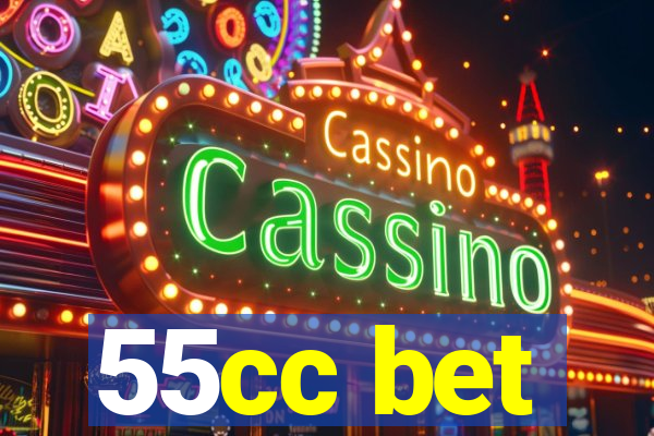 55cc bet