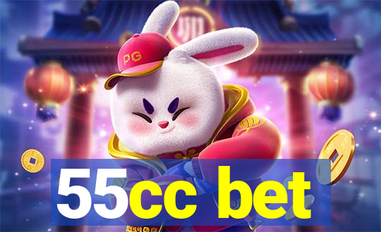 55cc bet