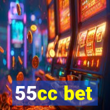 55cc bet