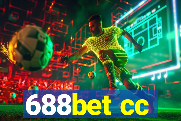 688bet cc