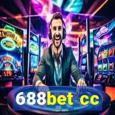 688bet cc