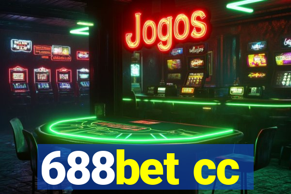 688bet cc