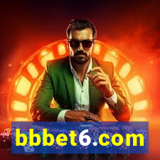 bbbet6.com